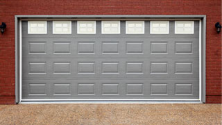 Garage Door Repair at Ten Hills, Maryland