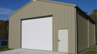 Garage Door Openers at Ten Hills, Maryland